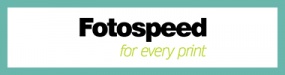 Fotospeed